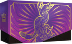 Pokémon TCG: Scarlet and Violet Elite Trainer Box