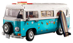 LEGO Volkswagen T2 Camper Van 10279