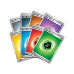 Pokémon TCG: Scarlet and Violet Elite Trainer Box