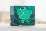 Pokemon TCG Scarlet & Violet 6 Twilight Masquerade Elite Trainer Box