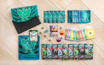 Pokemon TCG Scarlet & Violet 6 Twilight Masquerade Elite Trainer Box